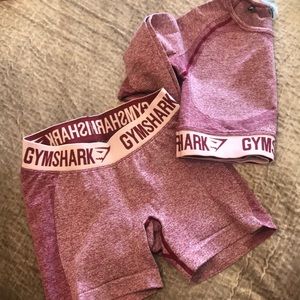 Item has sold not sure why it duplicated